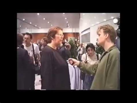 For this question we spent 13 hours on research (wikipedia the main source of income: Mw. Annemarie Jorritsma 1980 - YouTube