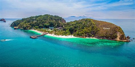 Vlog kalini bang bol ke pulau di selatan malaysia, di. Pakej Serendah Harga RM 130 Di Pulau-Pulau Di Mersing ...
