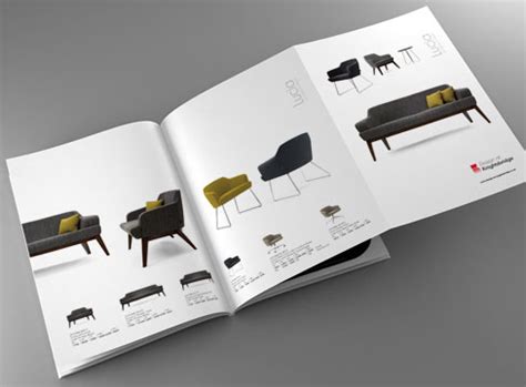 Is your kitchen in need of an overhaul? Catalogue Photography | Pure Creative Marketing Design ...