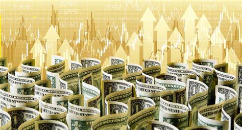 So each month for the remaining of the year we will. Best Penny Stocks To Buy Right Now? 5 For Your January ...
