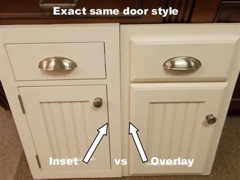 We did not find results for: Inset Cabinets