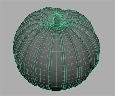 Click to find the best results for jack o lantern models for your 3d printer. Jack O'lantern Pumpkin Halloween 3D Model - 3D Models World