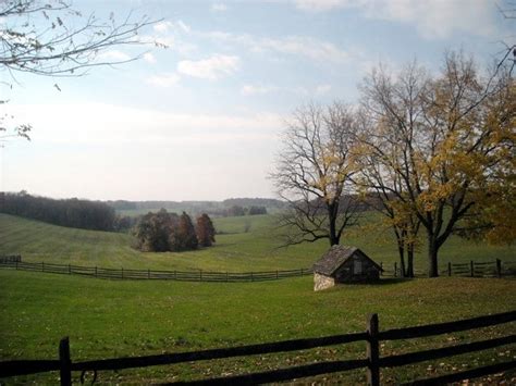 Maybe you would like to learn more about one of these? 100+ ideas to try about Southern Chester County, PA ...