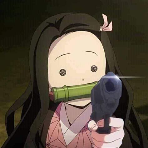 See more ideas about anime, anime expressions, anime girl. Anime Reaction Images Twitter - 10lilian