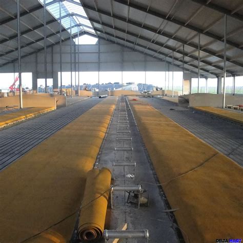 Furthermore, mattress systems also have to be durable and capable of withstanding years of intensive usage. Cow mats- cubicle mattress | High Quality Cow Mats | Cow ...