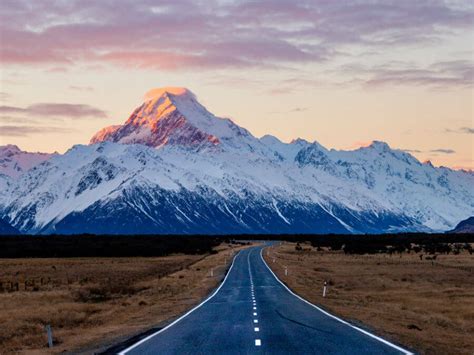 4.7 out of 5 stars from 2,752 genuine reviews (page 2) on australia's largest opinion site productreview.com.au. Travel Insurance For New Zealand | Get A Quote Online | SCTI AU