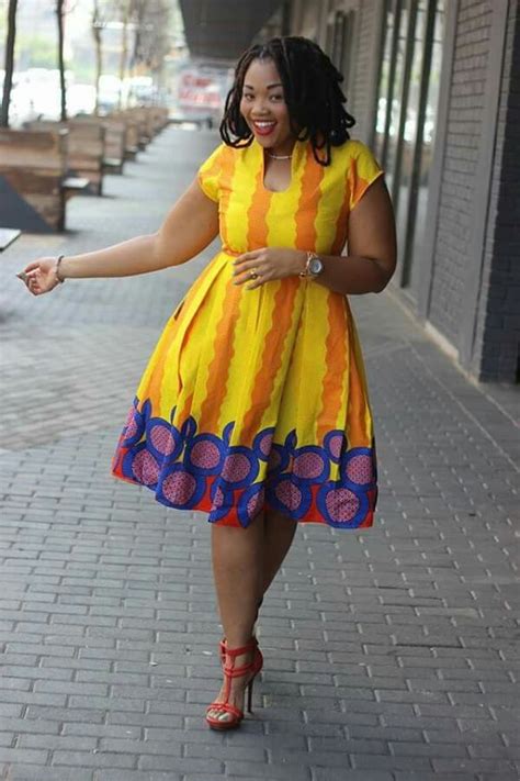 It's important to dress conservatively in the mosque for the ceremony (no bare arms or legs for both. Wedding guest dress, Short dress, African prints | African ...