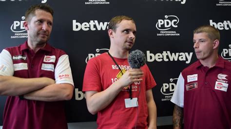 Die schweiz ist gegen wales über weite strecken spielbestimmend. World Cup of Darts - Team Swiss nach 1:2 gegen Wales - YouTube
