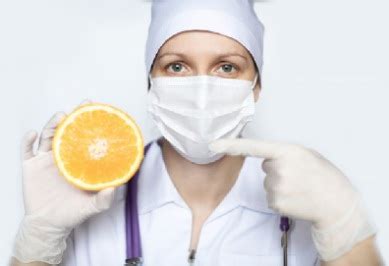 Beranda › vitamin & suplemen › daftar vitamin untuk long covid, apa saja? Ragam Vitamin untuk Mencegah COVID-19