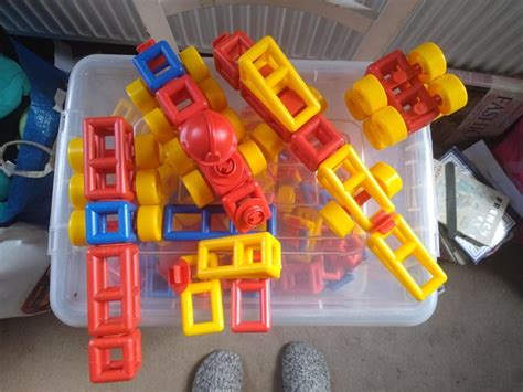 Second Hand Toys And Games Buy And Sell Preloved Toys Toys Games