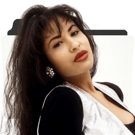 selena quintanilla png file png all png all