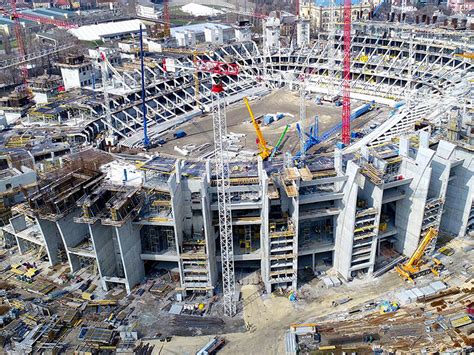Encuentra toda la información de puskas arena en elpais.com.co. Fussballstadion Ungarn - Baldachin