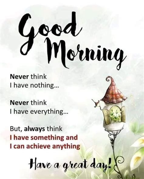 45 Best Good Morning Greetings Images Wishes Messages 2023