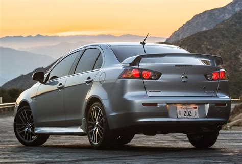 Find the best deals on a full range of used mitsubishi lancer from trusted dealers on canada's largest auto marketplace: Mitsubishi Lancer GT (2016). | Carros, Automobilismo
