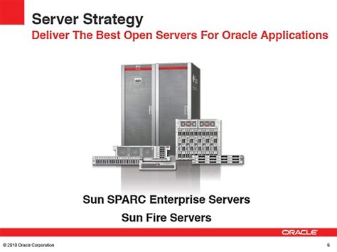 Solaris は来年登場SPARCは 年ごとに 倍の性能向上を約束その陰でOpenSolarisは方針転換へ Publickey