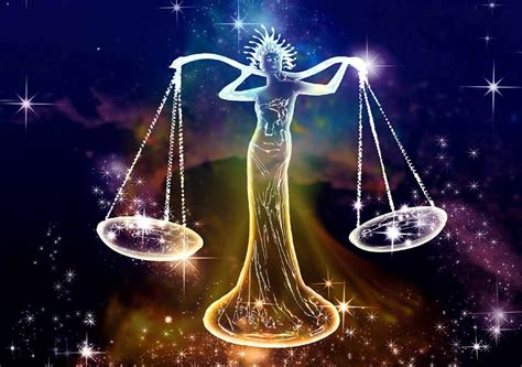 Libra Horoscope | Horoscopes