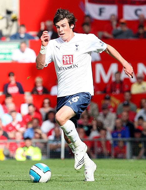 Use custom templates to tell the right story for your business. Michael Jordan: Gareth Bale Images 2011