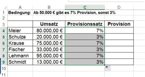 Wert aus dem zweiten argument der excel funktion benutzt. Excel wenn ungleich | MINWENNS (Funktion). 2020-03-16