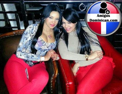 Pin On Chicas Mujeres Dominicanas
