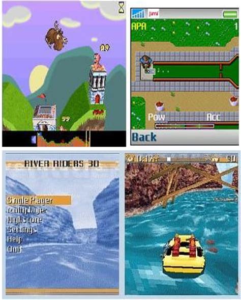 Top juegos multijugador por bluetooth o wifi local para android con mejores gráficos saicotech tio trasherk canal. Descargar juegos multijugador por Bluetooth - SinCelular