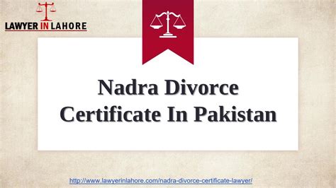 Check spelling or type a new query. Get Nadra Divorce Certificate in Pakistan By Professional ...
