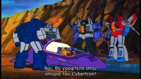 Omega Supreme Videos Dailymotion