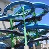 Water Park Rockford Il Pictures
