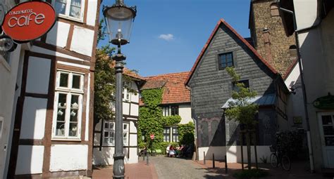 Jeder, der in minden eine wohnung mieten möchte, wird unter den 100 im letzten jahr erstellten wohnungen mit sicherheit das richtige finden. Nachrichten Minden - Mieten in Minden weiterhin auf ...
