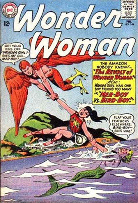 Wonder woman by iain macdonald. 75 years of world-saving: Everything you need to know ...