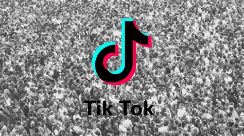 TikTok Wallpapers • TrumpWallpapers