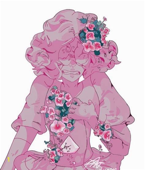 View and print full size. Steven Universe Pink Diamond Coloring Pages | divyajanani.org
