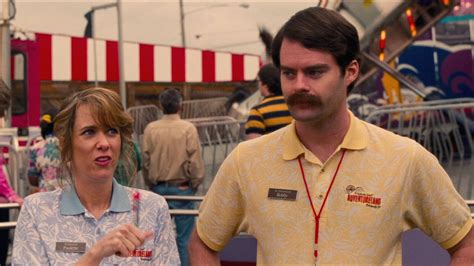 The Best Bill Hader Movies And Tv Shows And Where To Watch Them