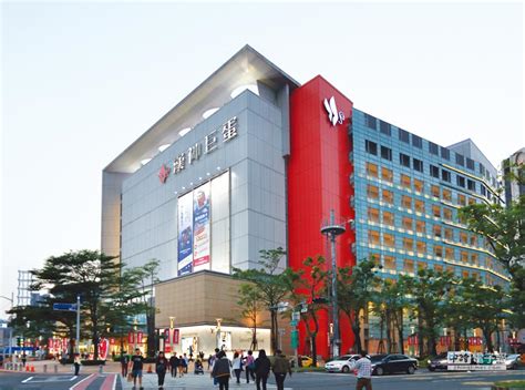 20m+ brands have been built with logo.com. 房市亮點－高雄房市 巨蛋、蓮池潭生活圈 建案齊發 - 產業．科技 - 工商時報