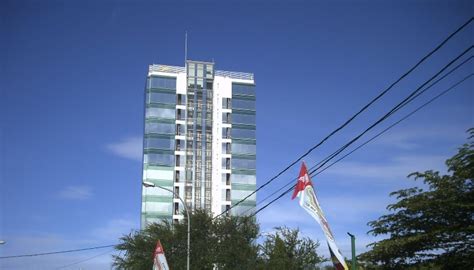 10,164 likes · 18 talking about this. Lowongan Kerja Hotel Cordela Cirebon : Lowongan Untuk 300 ...