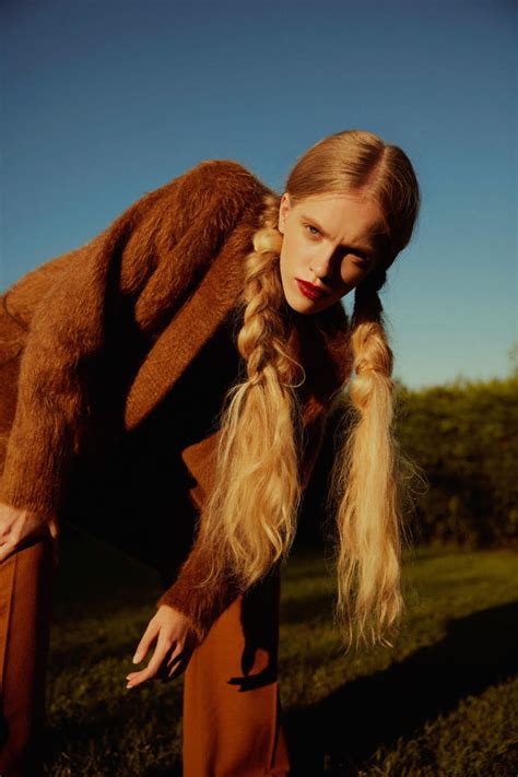11,137 likes · 183 talking about this · 29,311 were here. Sylwia Dobek Marie Claire Turkey Can Buyukkalkan Fashion ...