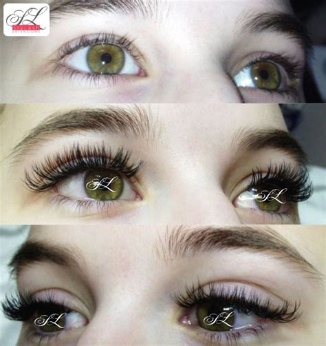 2d lashes twice more volume volume eyelash extensions eyelash extensions eyelashes