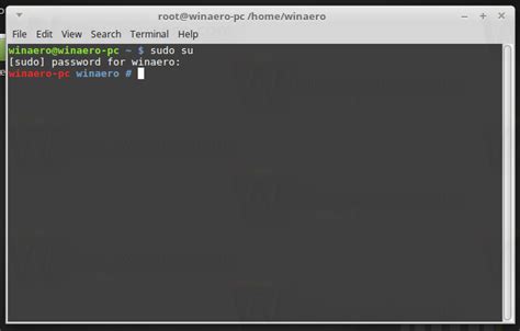 Hosting your own domain on your computer is difficult since you usually have a dynamic ip and you cannot use a name server unless you have a static ip. How to Rename Computer in Linux Mint and Change PC Host Name