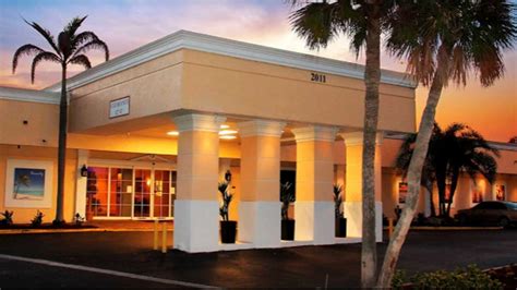 4 Best Rehab Centers In Town N Country Fl Addiction Resource