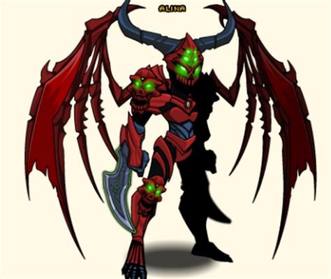 17 Best Images About Aqw Armors On Pinterest Adventure Quest Merry