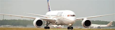 Aerospace Giant Rises Threat To Boeing The Boeing Company Nyseba