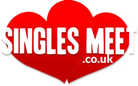 Singles Meet Dating Site Uk Based For Everyone