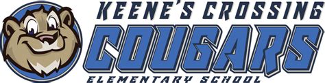 Supply Lists - Keenes Crossing Es This is the official facebook page for.