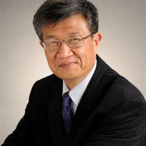 Yasuaki Masumoto Professor Emeritus Phd University Of Tsukuba