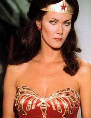 Linda Carter Nue Photos Biographie News De Stars Les Stars Nues