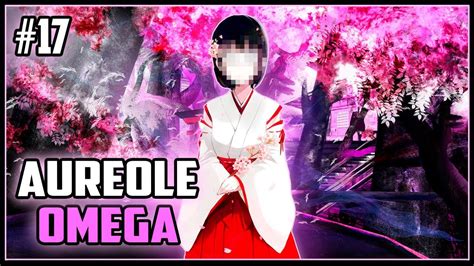 Overlord Aureole Omega Historias Personajes Youtube