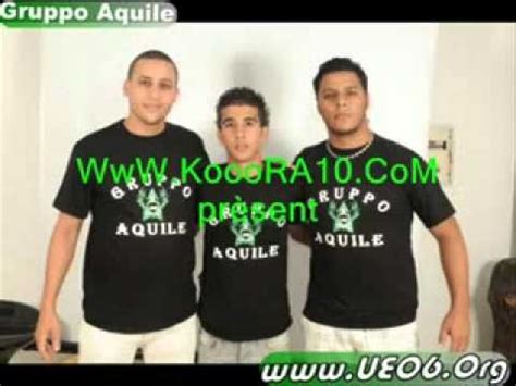He did however criticize his tactical discipline and. ultras Eagles 06 Gruppo Aquile dèrniere album 2010 - YouTube