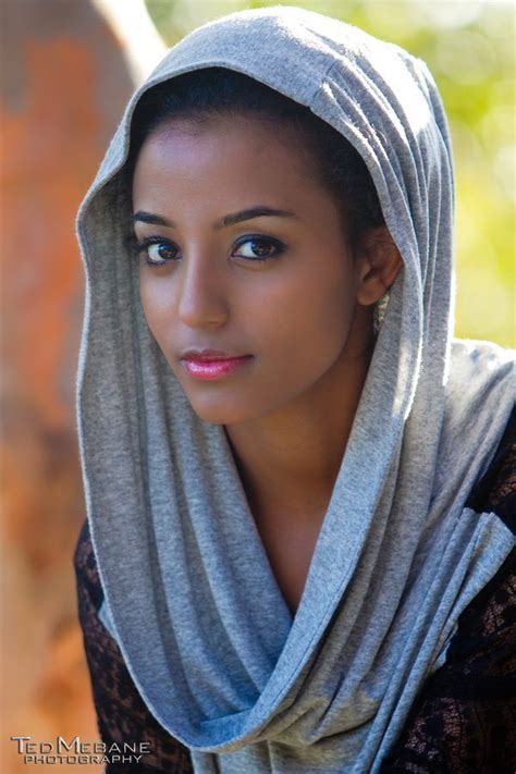 Gallery Ethiopian Women Beautiful Black Women Ethiopian Beauty