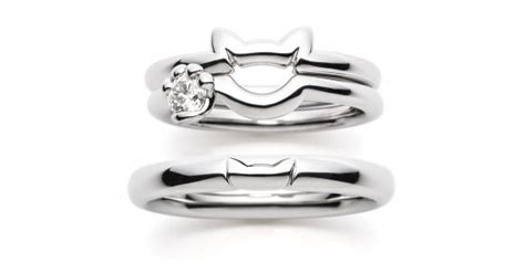 Https://tommynaija.com/wedding/kitten Better Than Wedding Ring