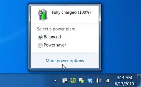 Windows 7 Battery Microsoft Community