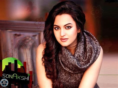 Sonakshi Sinha Wallpapers Top Free Sonakshi Sinha Backgrounds Wallpaperaccess